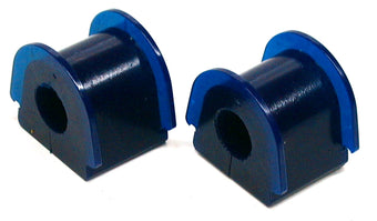 compare product SuperPro Mitsubishi 24mm Sway Bar Mount Bushing Kit