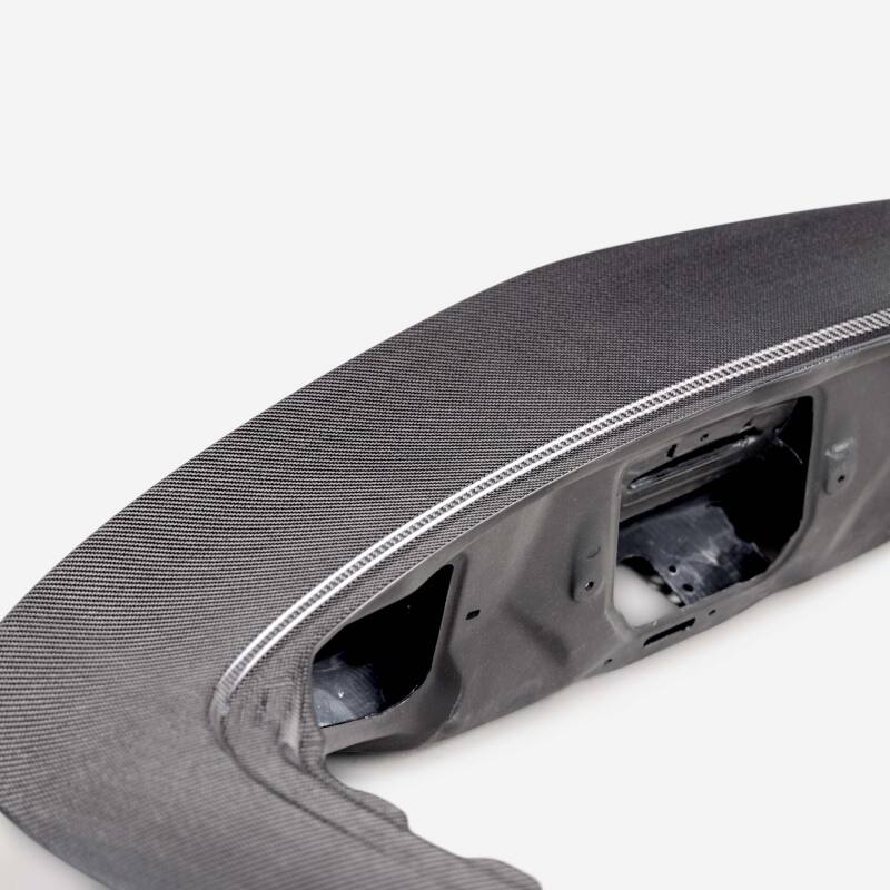 Seibon 2023 Acura Integra OEM - Style Carbon Fiber Trunk - My Store