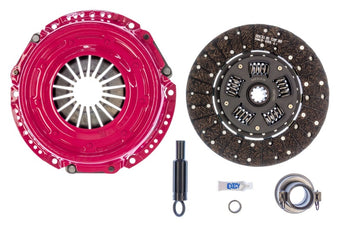 compare product Exedy 1992-1999 Dodge Dakota V6 Stage 1 Organic Clutch