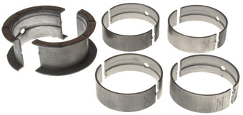 compare product Clevite Main Bearing Set
