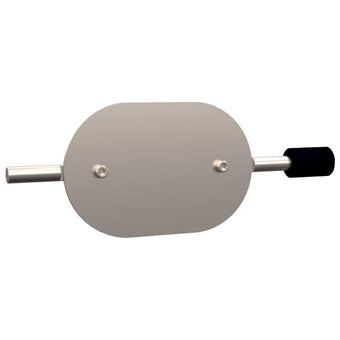 compare product QTP Low Profile QTEC Butterfly Kit