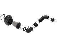 aFe Quantum Pro DRY S Cold Air Intake System 08 - 10 GM/Chevy Duramax V8 - 6.6L LMM - Dry - My Store