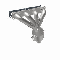 Magnaflow 15 - 17 Chrysler 200 2.4L OEM Manifold Direct Fit Converter - My Store