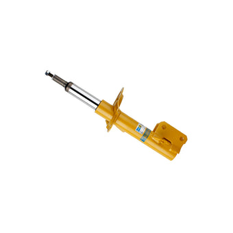 compare product Bilstein 13-20 Ford Fusion B8 Performance Plus Strut Front Left