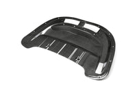 Anderson Composites 17 - 18 Chevrolet Camaro ZL1 Type - OE Carbon Fiber Hood Insert - My Store