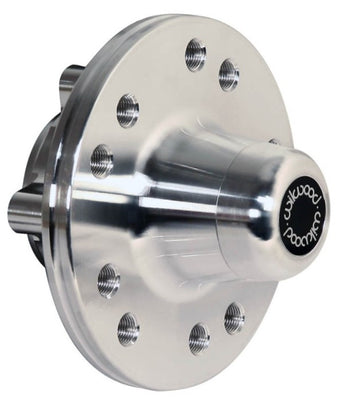 compare product Wilwood Hub-Solid Rotor Mopar 5x4.00/4.50