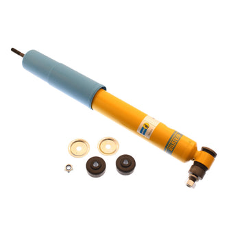 compare product Bilstein B6 1968 Chevrolet Camaro Base Rear 46mm Monotube Shock Absorber