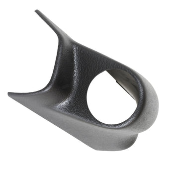 compare product Autometer 03-06 Evo Single 52mm Gauge Pod