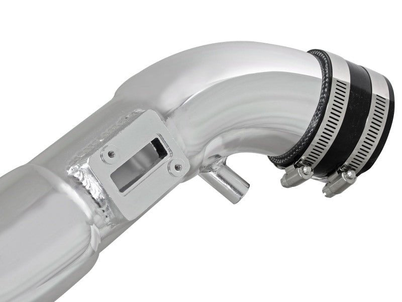 aFe Takeda Intakes Stage - 2 PDS AIS PDS Infiniti G37 Coupe 08 - 12 V6 - 3.7L (pol) - My Store