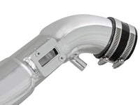 aFe Takeda Intakes Stage - 2 PDS AIS PDS Infiniti G37 Coupe 08 - 12 V6 - 3.7L (pol) - My Store
