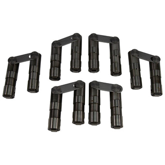 compare product COMP Cams Lifters BV69 Retro-Fit Hydraulic Roller