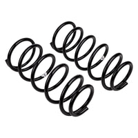 ARB / OME Coil Spring Rear 4Run - My Store