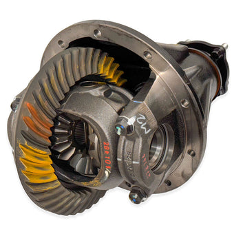 compare product Yukon Gear 16-23 Toyota Tacoma 8.75in Rear 3rd Member Assembly T8.75 4.30 Ratio Standard Open