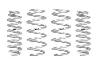 compare product Eibach Pro-Lift Kit 21-23 Ford Bronco Sport Badlands 2.0T AWD C2(Must Be Used w/OE Shocks)