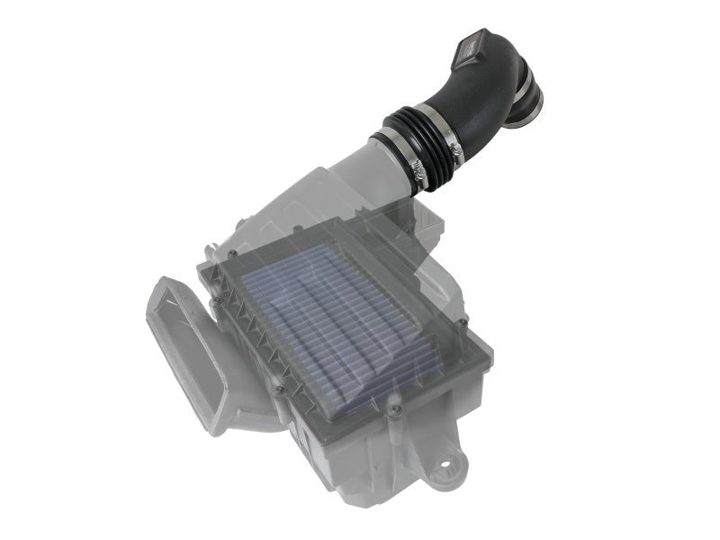 aFe Super Stock Induction System Pro 5R Media 15 - 19 VW Golf R L4 2.0L (t) - My Store