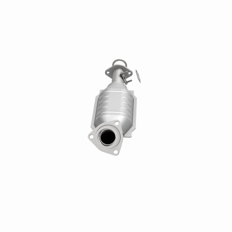 MagnaFlow Conv DF 00 - 04 Tundra 4.7L P/S OEM - My Store