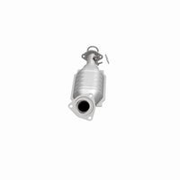 MagnaFlow Conv DF 00 - 04 Tundra 4.7L P/S OEM - My Store