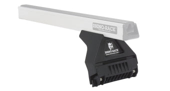 compare product Rhino-Rack RL Leg Bracket - Strap 5 - 110mm - 2 pcs