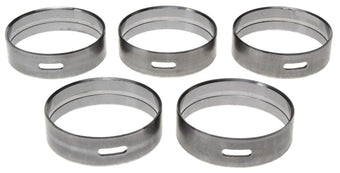 compare product Clevite Ford / International V8 6.0L-6.4L Turbo Diesel 2003-09 Camshaft Bearing Set