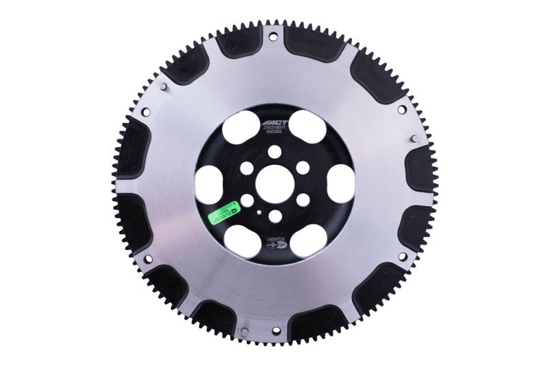 ACT 1989 Nissan 240SX XACT Flywheel Streetlite - My Store