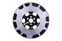 ACT 1989 Nissan 240SX XACT Flywheel Streetlite - My Store