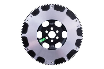 compare product ACT 1989 Nissan 240SX XACT Flywheel Streetlite