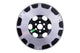 ACT 1989 Nissan 240SX XACT Flywheel Streetlite - My Store