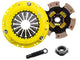 ACT 2002 Toyota Camry XT/Race Sprung 6 Pad Clutch Kit - My Store