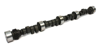 compare product COMP Cams Camshaft CS 47S XS274S-10