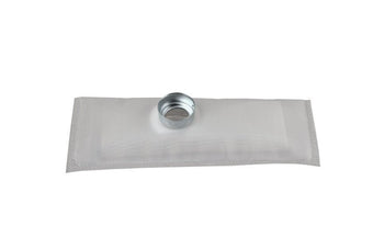 compare product Aeromotive Filter Element - 340 Series (Fits 11169)