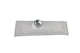Aeromotive Filter Element - 340 Series (Fits 11169) - My Store