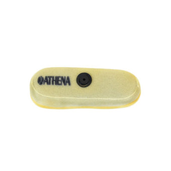 compare product Athena 00-01 VOR CROSS 400 Air Filter