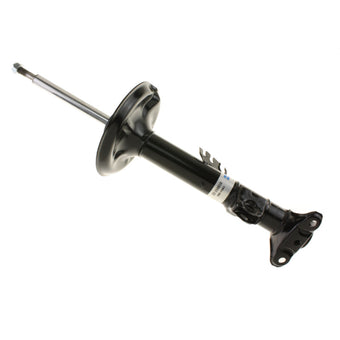 compare product Bilstein B4 1996 BMW Z3 Roadster Front Left Twintube Strut Assembly