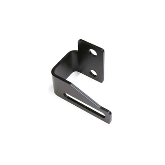 compare product Chase Bays Type 1 Bracket