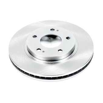 compare product Power Stop 01-05 Chrysler Sebring Front Autospecialty Brake Rotor