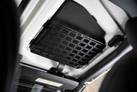DV8 Universal Molle Panels - 15x12in - My Store