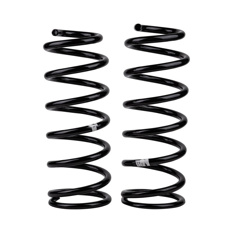 ARB / OME Coil Spring Rear 80 Vhd - My Store