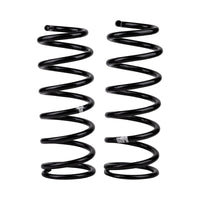 ARB / OME Coil Spring Rear 80 Vhd - My Store