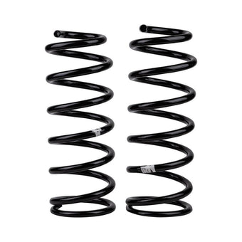 compare product ARB / OME Coil Spring Rear 80 Vhd