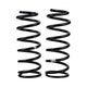 ARB / OME Coil Spring Rear 80 Vhd - My Store
