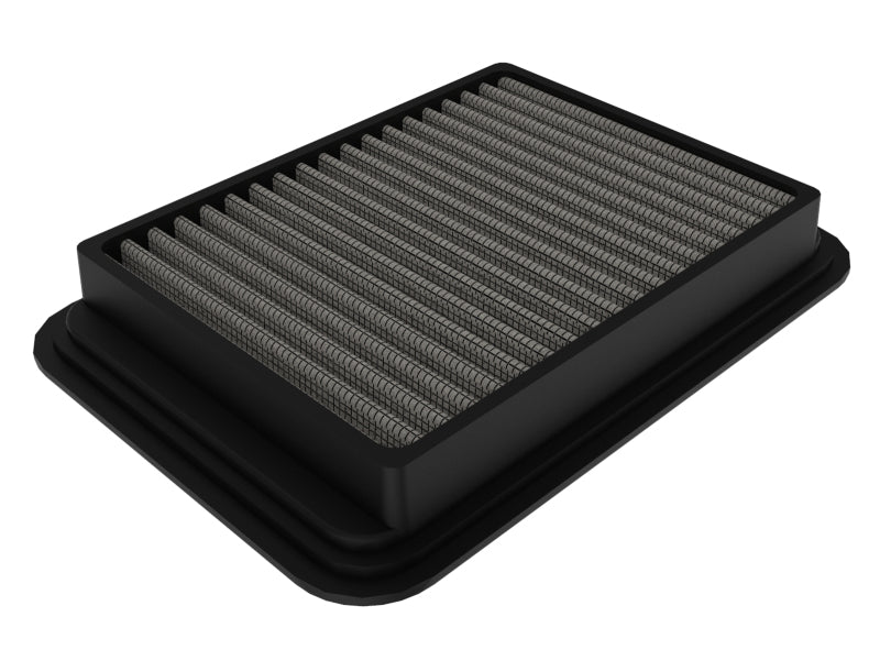 aFe MagnumFLOW Air Filters OER PDS A/F PDS Scion xD 08 - 11 L4 - 1.8L - My Store