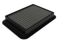 aFe MagnumFLOW Air Filters OER PDS A/F PDS Scion xD 08 - 11 L4 - 1.8L - My Store