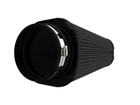 aFe Track Series Intake Pro 5R Air Filter (7 - 1/2 x5 - 1/2)IN F x(9 - 1/4 x7 - 1/4)IN B x(6 x4)IN T x9IN - My Store