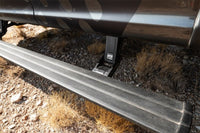 AMP Research 19 - 21 Chevy Silverado 1500 Extended Cab/Double Cab PowerStep Smart Series - My Store