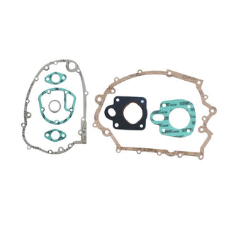 compare product Athena Gilera 4T 106 Complete Gasket Kit (w/o Oil Seals)