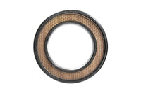 ACT 17 - 21 Honda Civic Type R Pilot Bearing - My Store