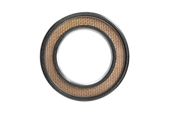 compare product ACT 17-21 Honda Civic Type R Pilot Bearing