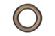 ACT 17 - 21 Honda Civic Type R Pilot Bearing - My Store
