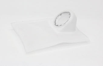 compare product Walbro Fuel Filter Sock