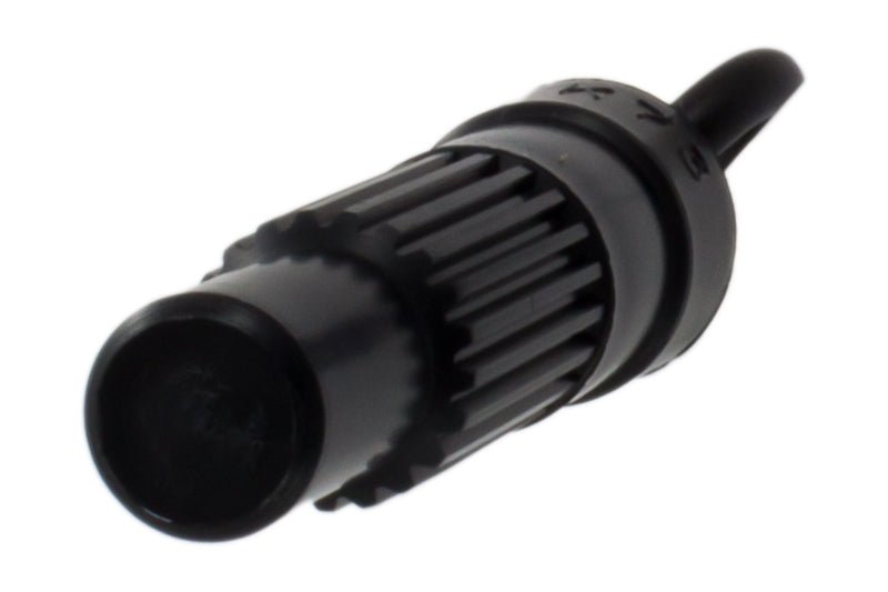 ACT 1991 Geo Prizm Alignment Tool - My Store